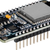 Breadboard Set