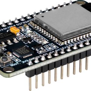 Breadboard Set