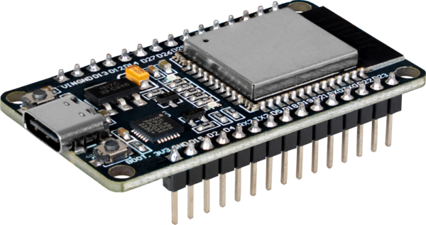 Breadboard Set