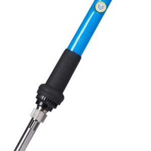 Soldering Iron