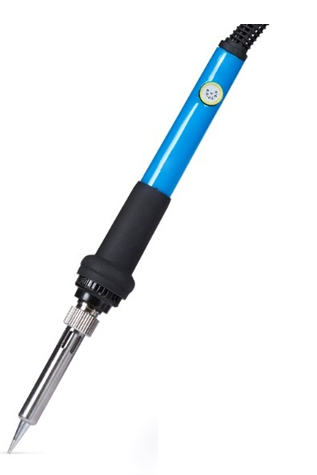 solderiron2 Soldering Iron